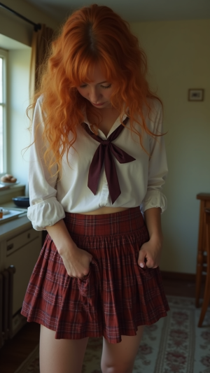 XmodelsAI AI Nude Generator Custom Models NSFW Photos Free Trial