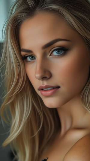 AI-generated image · XmodelsAI