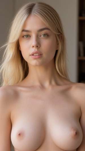 AI-generated image · XmodelsAI